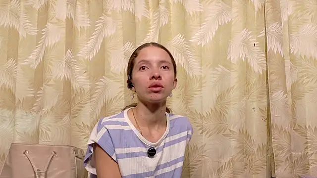 sweetdam12 online show from 09/10/25, 03:01