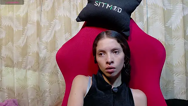 sweetdam12 online show from 09/11/25, 08:20