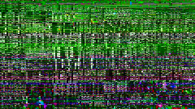 sweetdam12 online show from 01/10/26, 07:26