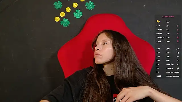 sweetdam12 online show from 03/19/26, 08:13