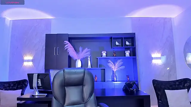 GiaFerrara online show from 01/16/26, 06:56