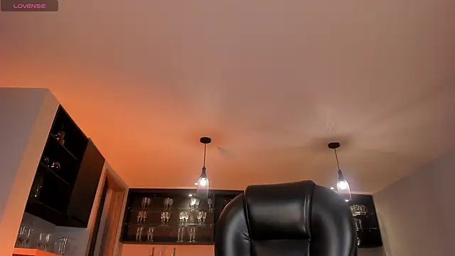 GiaFerrara online show from 03/29/26, 11:10