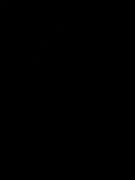 Tom 2004 online show from 01/12/25, 05:33