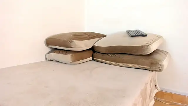 Brock hurn1 online show from 01/19/25, 06:21