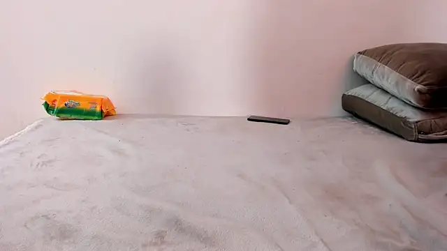 Brock hurn1 online show from 01/21/25, 03:43