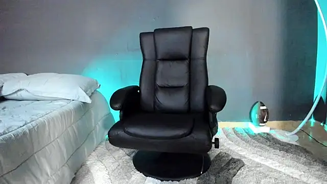 Brock hurn1 online show from 02/26/25, 12:38