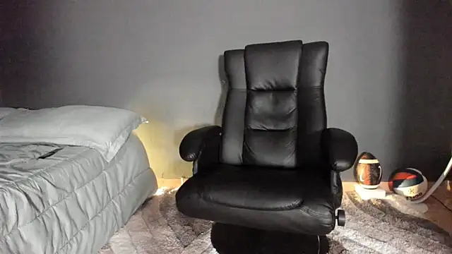 Brock hurn1 online show from 03/03/25, 02:15