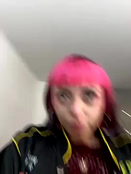 GigiVolkova online show from 09/09/25, 05:56