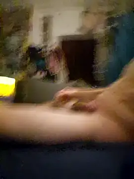 LillyAn123 online show from 01/18/26, 06:06