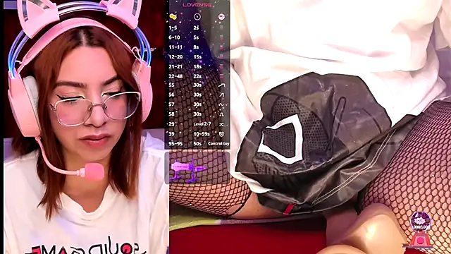 CamilaVegas  online show from 09/27/25, 02:44