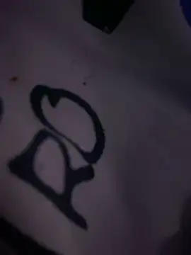 muchaelw3st4r8fuiz online show from 01/04/25, 02:35