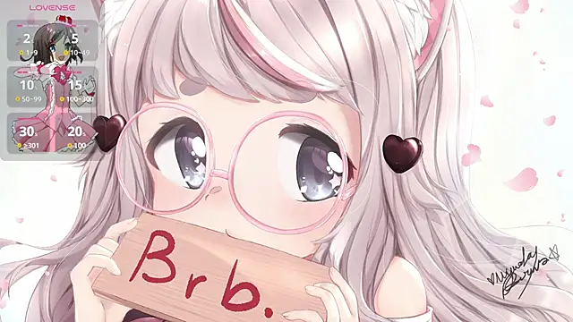 Snapshot of sweetmilk2006 chatting on 03/09/25, 09:13 sweetmilk2006 online show from 03/09/25, 09:13