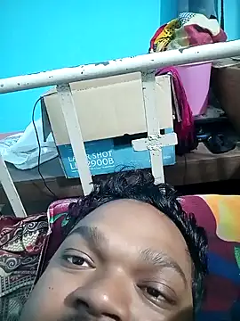 alwayshornyboy283 online show from 01/17/25, 01:36