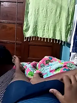 alwayshornyboy283 online show from 02/11/25, 05:50