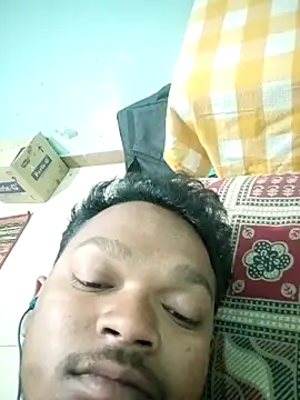 alwayshornyboy283 online show from 03/31/26, 04:29