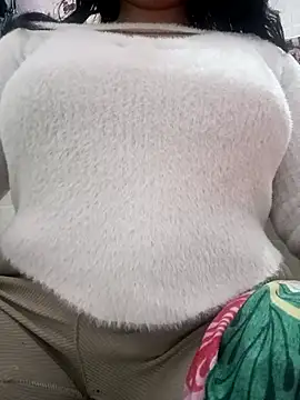 cute-mahek online show from 02/07/26, 05:05