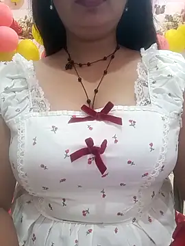 Snapshot of cute-mahek chatting on 05/07/26, 06:35 cute-mahek online show from 05/07/26, 06:35