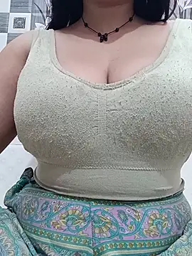 Snapshot of cute-mahek chatting on 05/29/26, 08:51 cute-mahek online show from 05/29/26, 08:51
