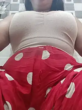 Snapshot of cute-mahek chatting on 06/30/26, 07:48 cute-mahek online show from 06/30/26, 07:48