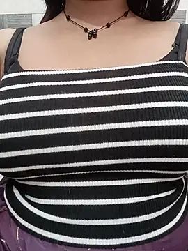 Snapshot of cute-mahek chatting on 07/01/26, 07:46 cute-mahek online show from 07/01/26, 07:46