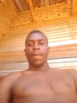 Kahlegodaddy online show from 12/02/24, 11:23