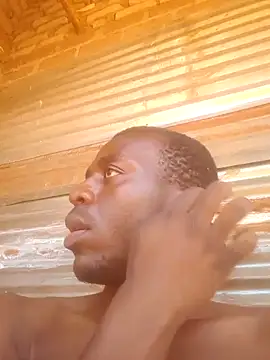 Kahlegodaddy online show from 12/03/24, 09:33