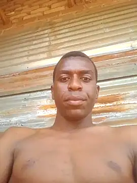 Kahlegodaddy online show from 12/04/24, 09:07