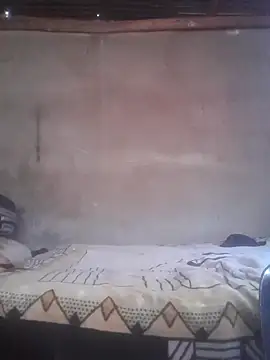 Kahlegodaddy online show from 12/11/24, 10:03