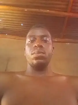 Kahlegodaddy online show from 01/27/25, 09:13