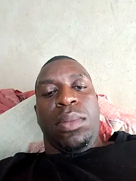 Kahlegodaddy online show from 12/14/25, 09:36