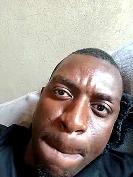 Kahlegodaddy online show from 12/15/25, 11:47