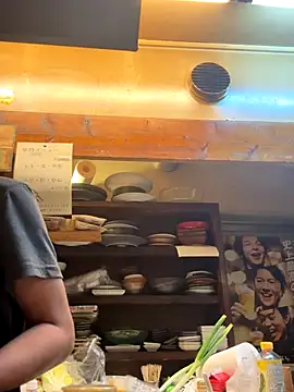 Snapshot of hentai6269 chatting on 11/05/25, 09:53 hentai6269 online show from 11/05/25, 09:53