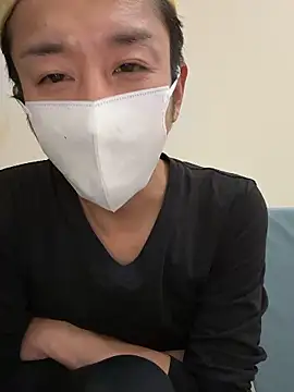 Snapshot of hentai6269 chatting on 01/08/26, 01:35 hentai6269 online show from 01/08/26, 01:35