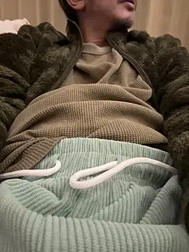 Snapshot of hentai6269 chatting on 03/09/26, 03:05 hentai6269 online show from 03/09/26, 03:05