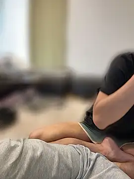 hentai6269 online show from 06/15/26, 02:03