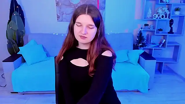 BonneyLove online show from 01/07/25, 05:42