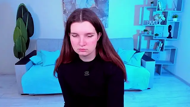 BonneyLove online show from 01/14/25, 05:34