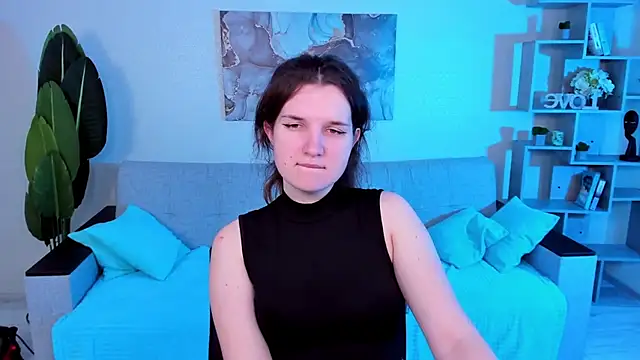 BonneyLove online show from 01/20/25, 07:25