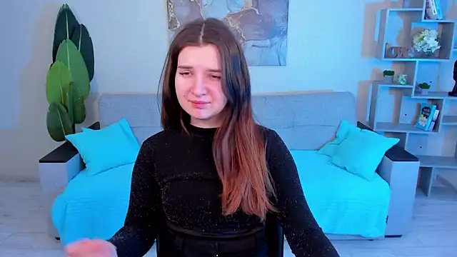 BonneyLove online show from 02/27/25, 05:36