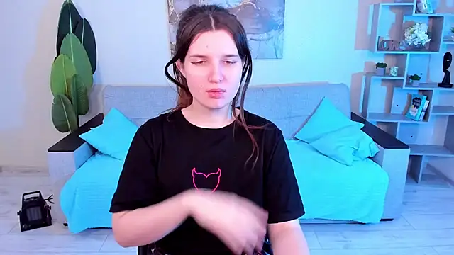 BonneyLove online show from 03/02/25, 10:16