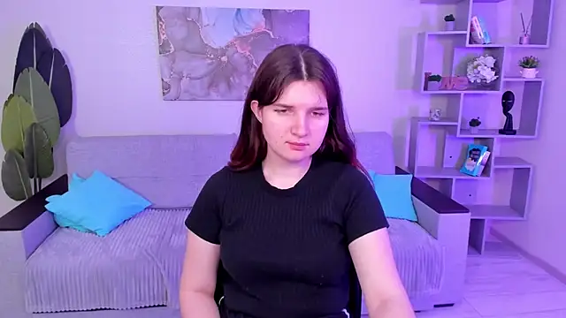 BonneyLove online show from 03/16/25, 10:09