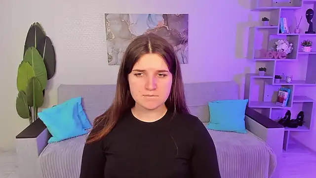 BonneyLove online show from 01/13/26, 09:53