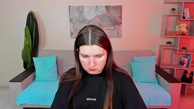 BonneyLove online show from 02/20/26, 05:57