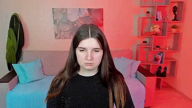 BonneyLove online show from 03/05/26, 05:31