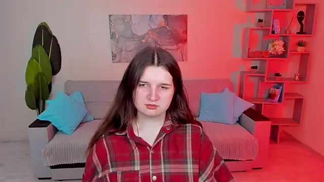 BonneyLove online show from 05/12/26, 05:43