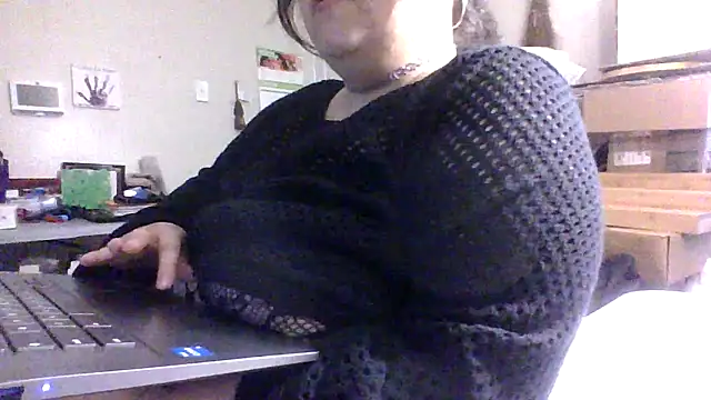 Snapshot of Enchanted_Succubus chatting on 06/16/26, 03:58 Enchanted Succubus online show from 06/16/26, 03:58