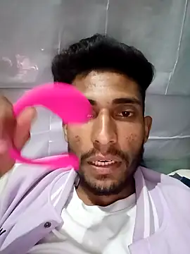 AjaxStar online show from 02/13/25, 12:54