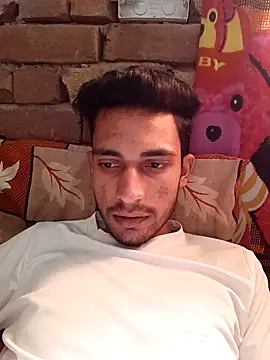 AjaxStar online show from 10/09/25, 05:05