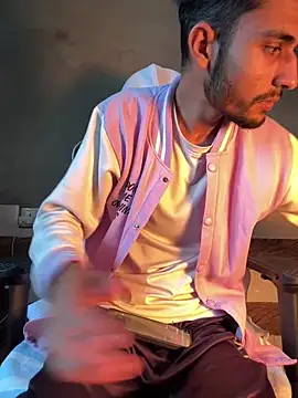 AjaxStar online show from 02/01/26, 10:47