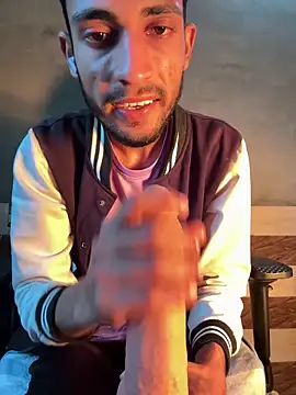 AjaxStar online show from 02/03/26, 12:10